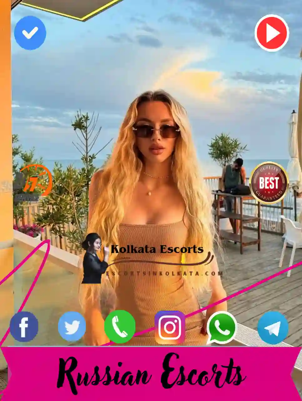 Independent girls in Diamond Harbour