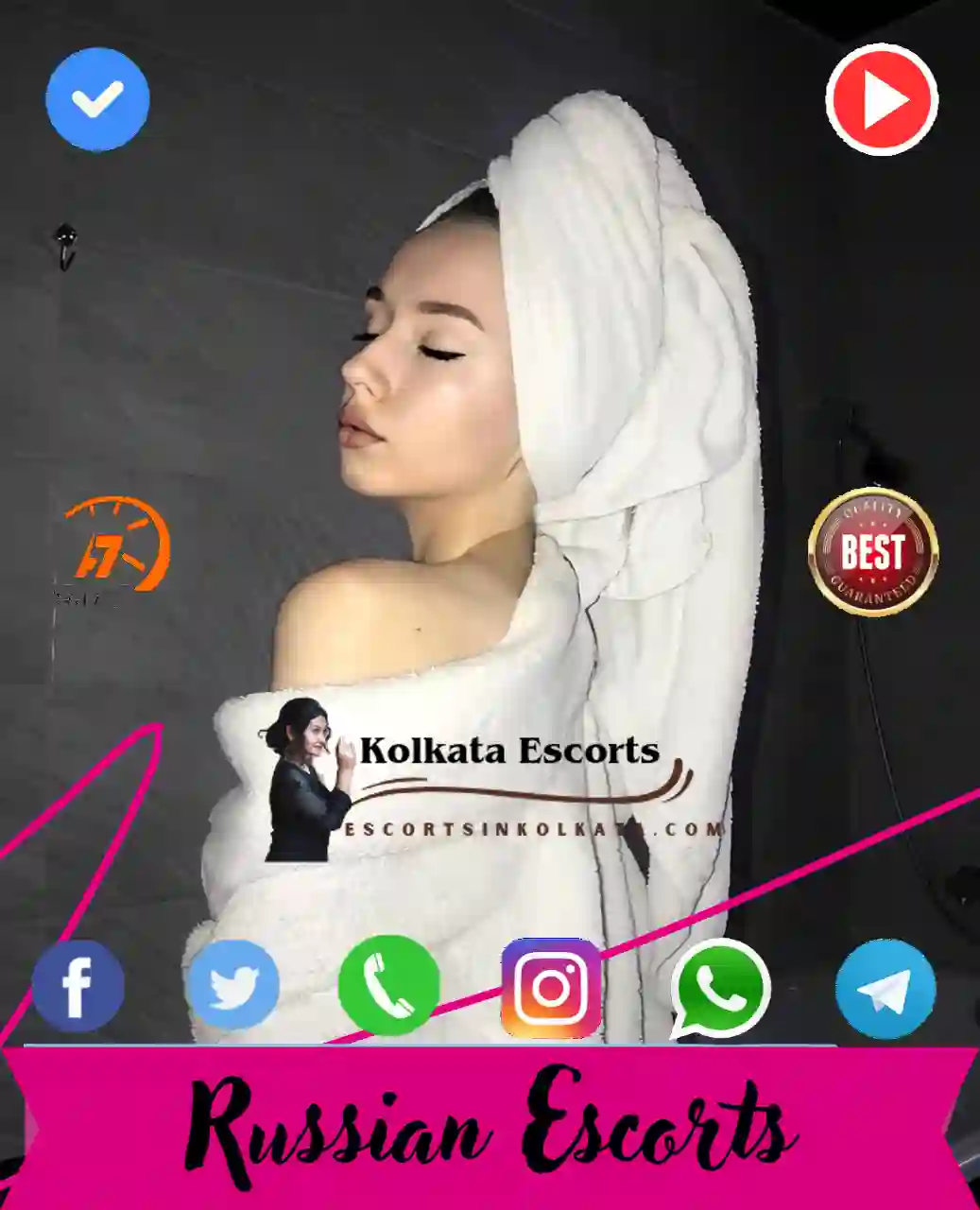 Independent girls in Diamond Harbour