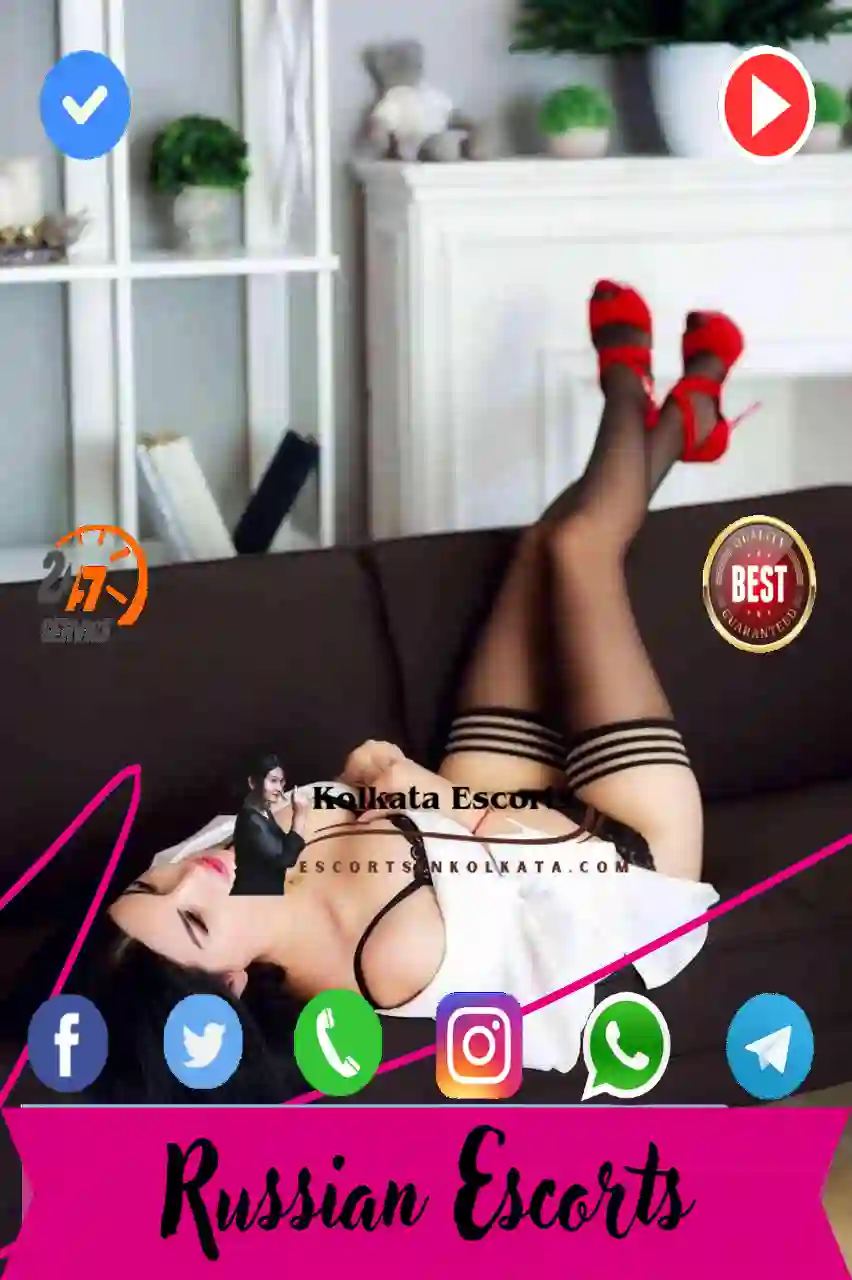 Independent girls in Baruipur