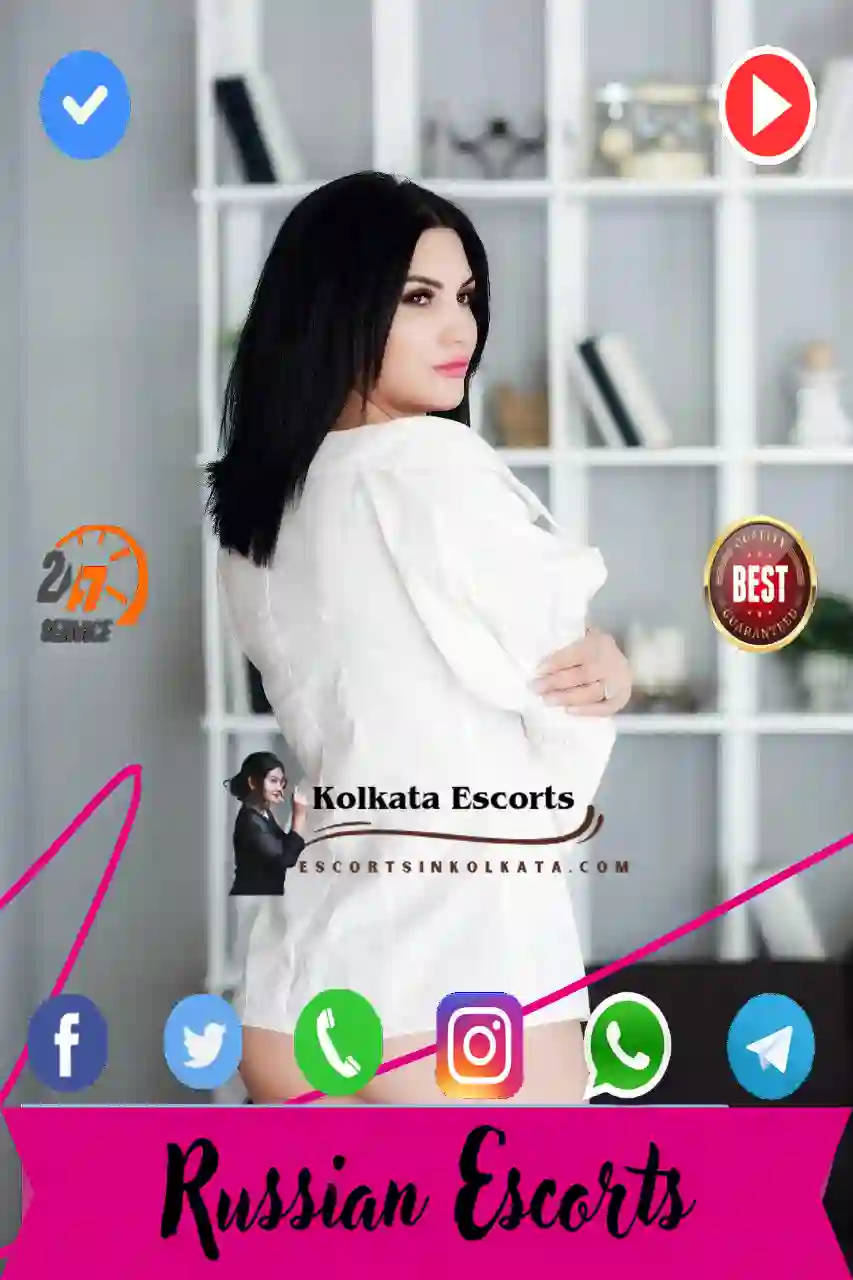 Independent girls in Baruipur