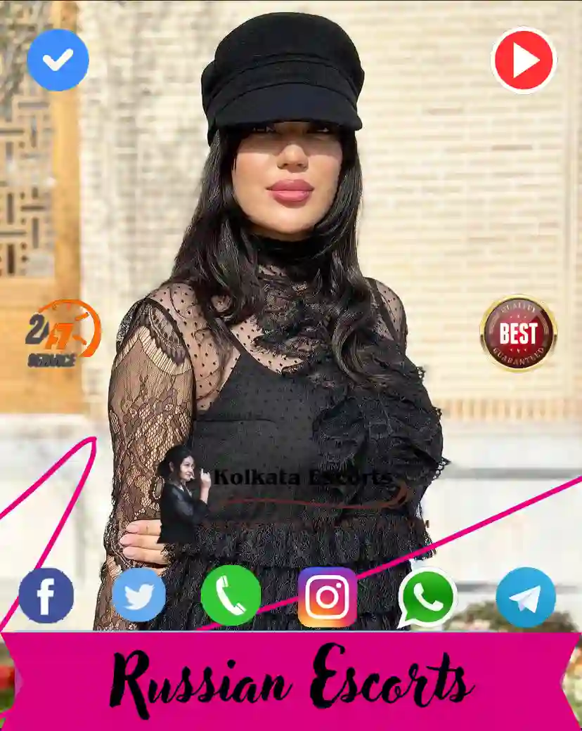 Independent girls in Beck Bagan