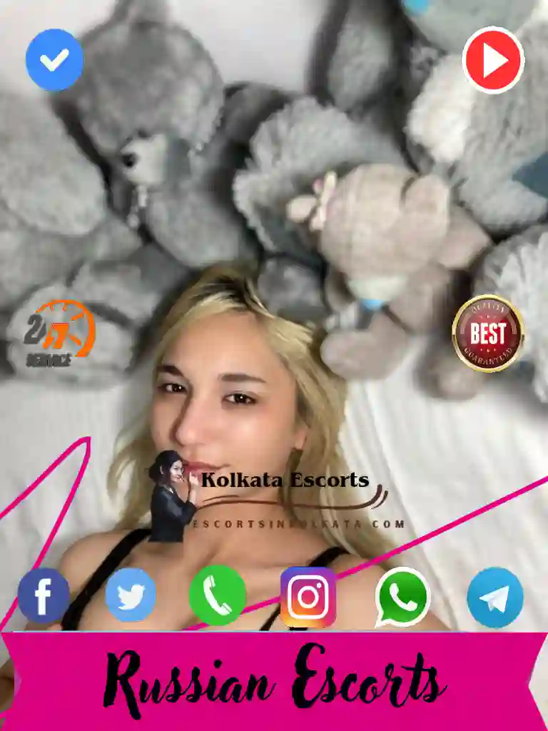 Independent girls in Beck Bagan