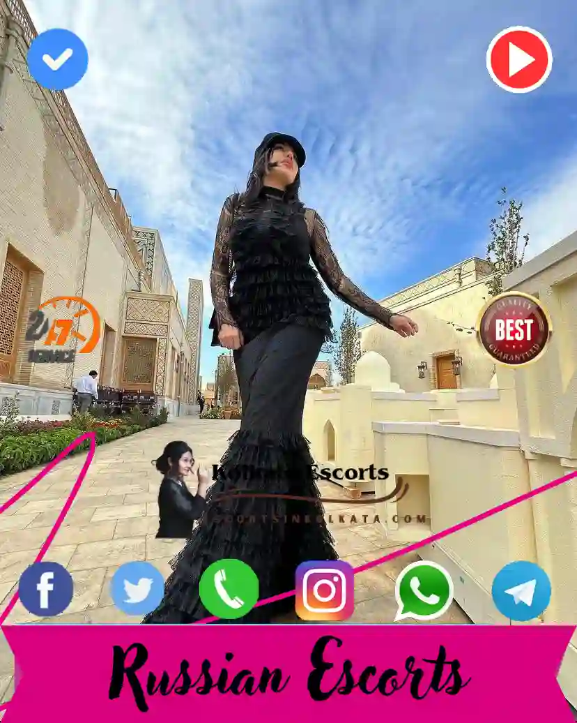 Independent girls in Beck Bagan