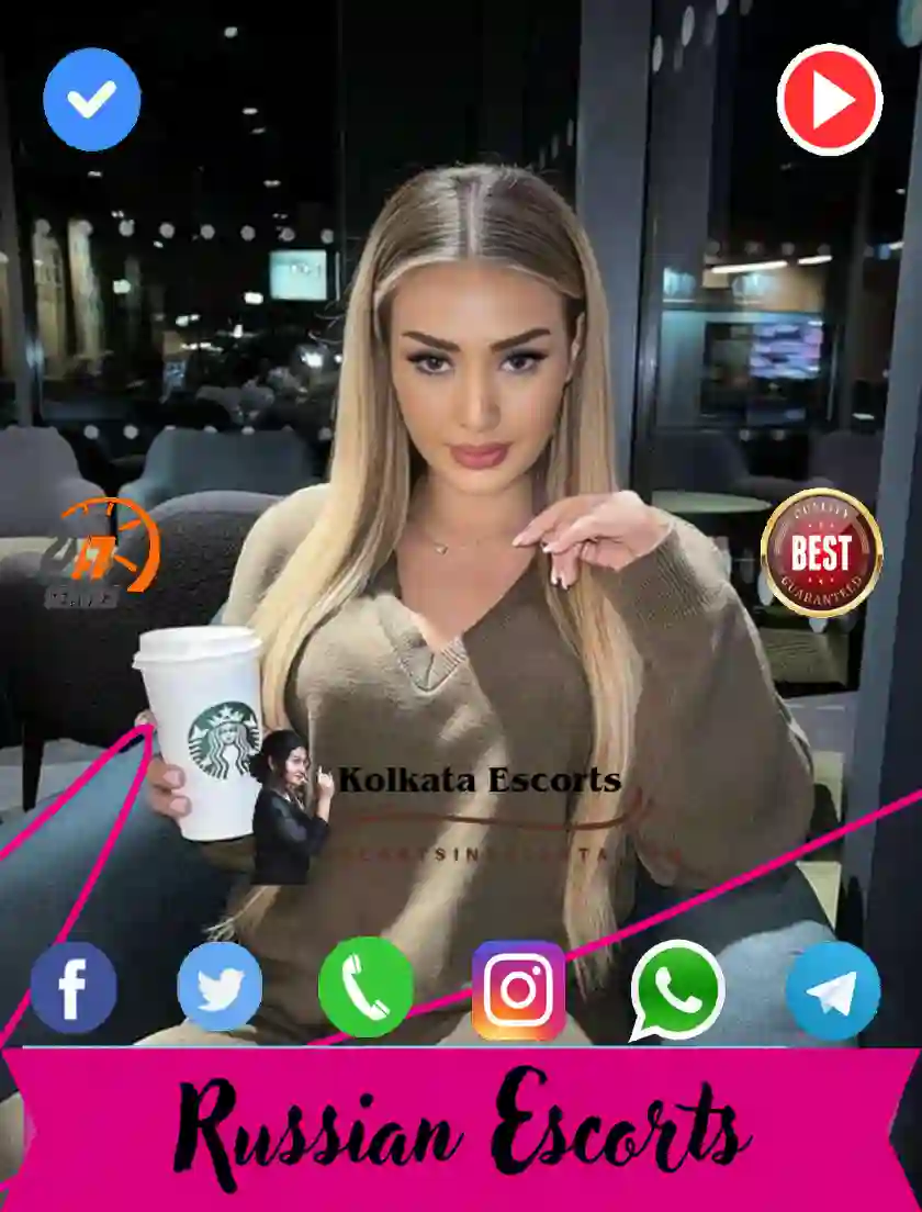 Sex services in Eden Garden