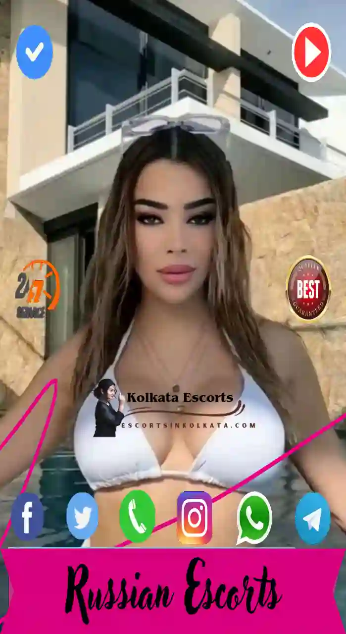 Images of a Working Lady