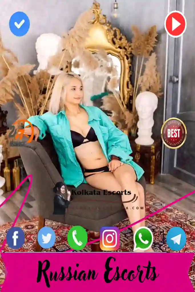 Images of a Working Lady