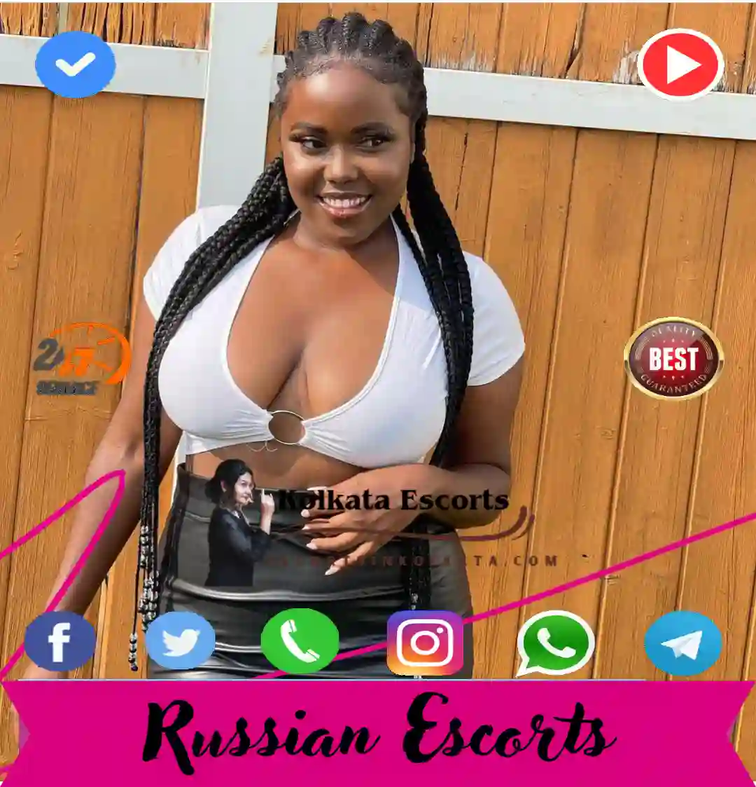 Images of a Working Lady