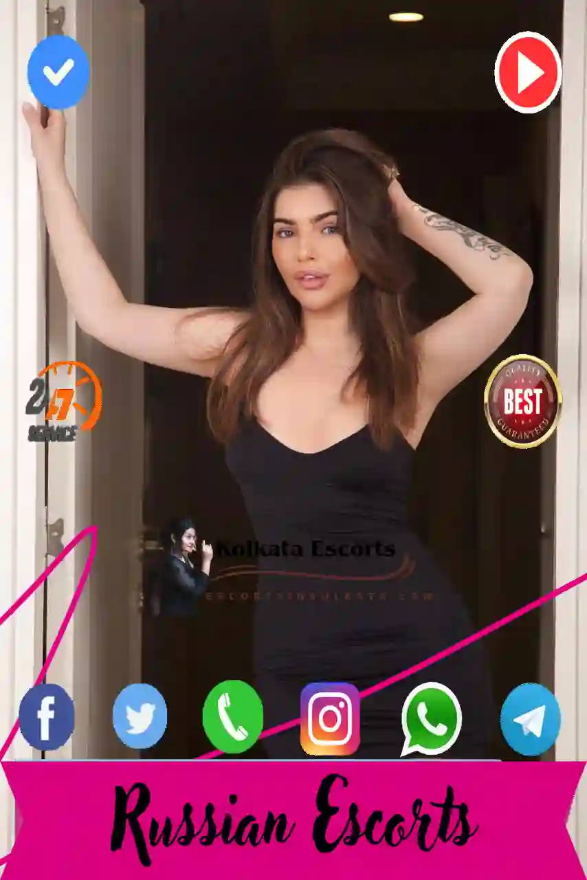 Independent girls in Gachtala