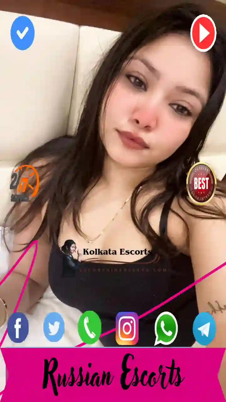 Images of a Working Lady