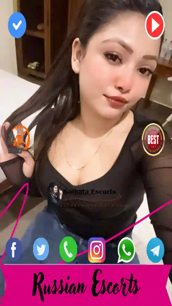 Images of a Working Lady