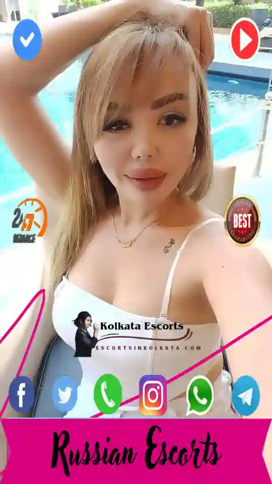 Independent girls in Agarpara