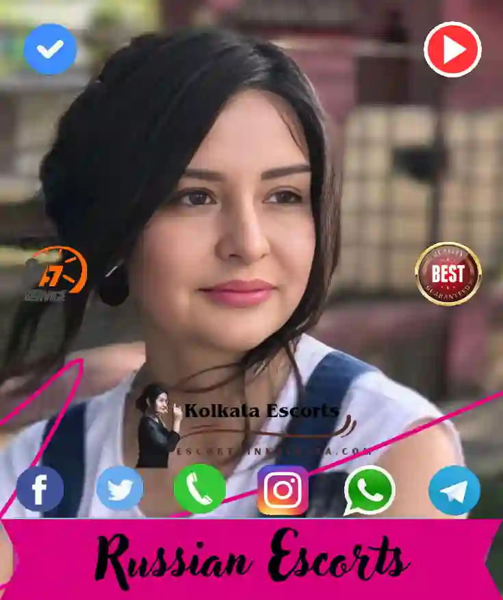 Independent girls in Bagha Jatin