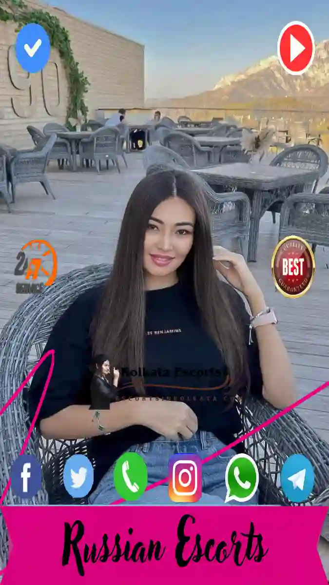 Independent girls in Agarpara