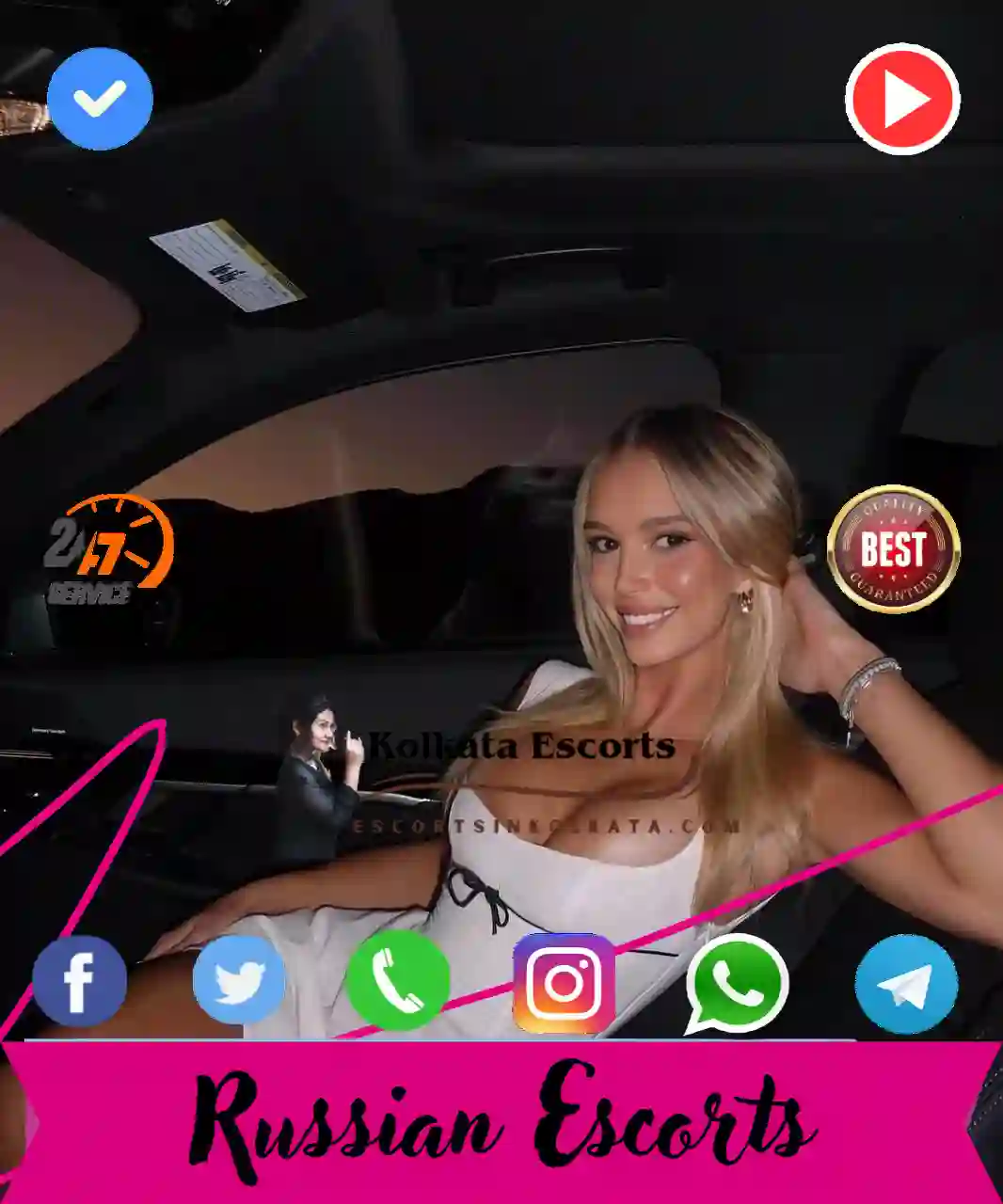 Independent girls in Bagha Jatin