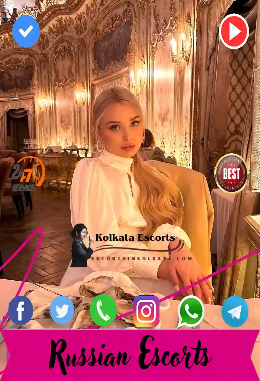 Independent girls in Raja Bazaar