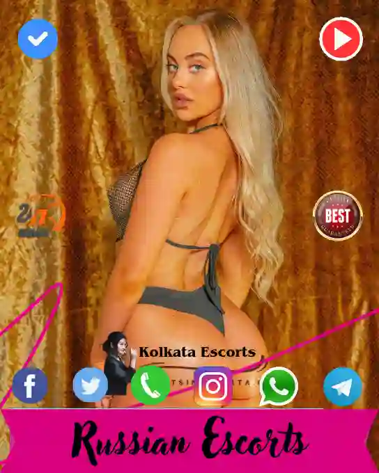 Independent girls in Baranagar