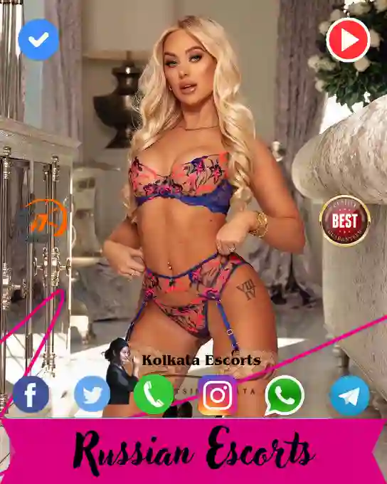 Images of a Working Lady