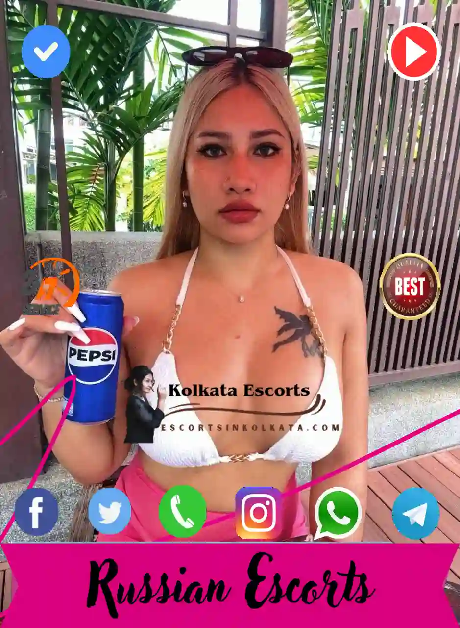 Independent girls in Baranagar