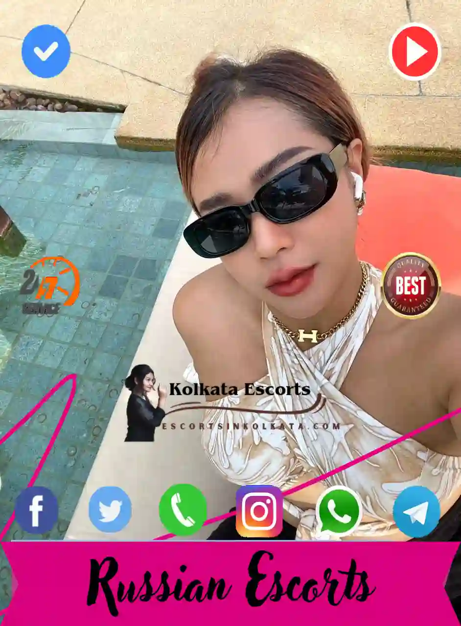 Images of a Working Lady