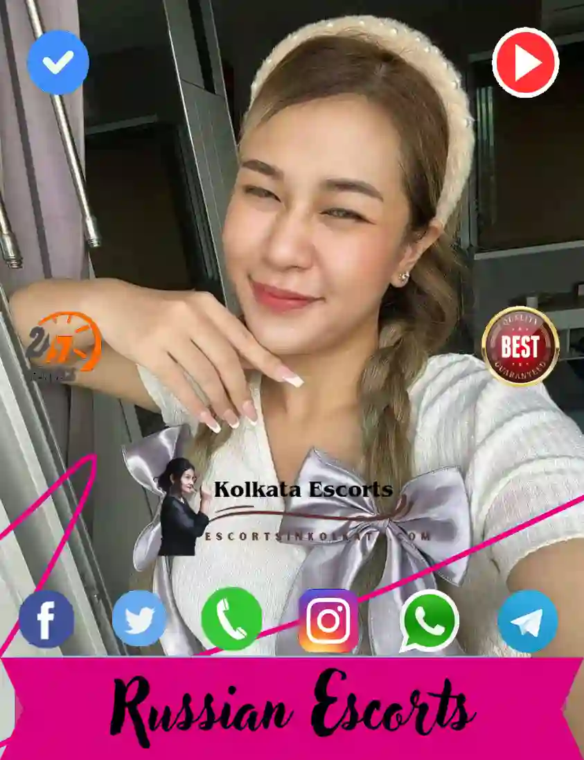 Independent girls in Baranagar