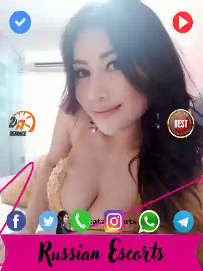 Independent girls in Barrackpore