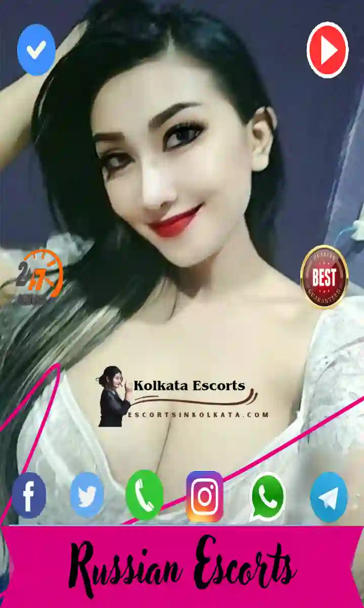 Images of a Working Lady