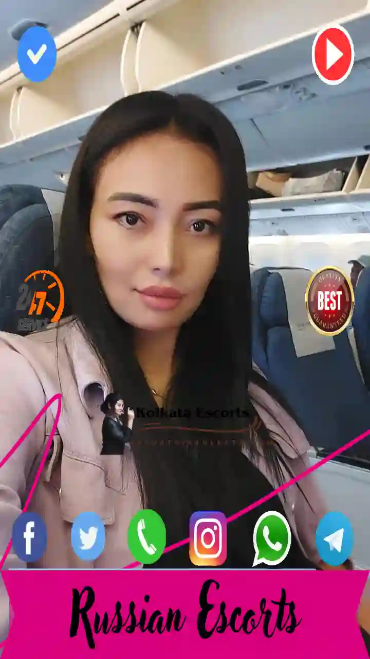 Independent girls in Alipur