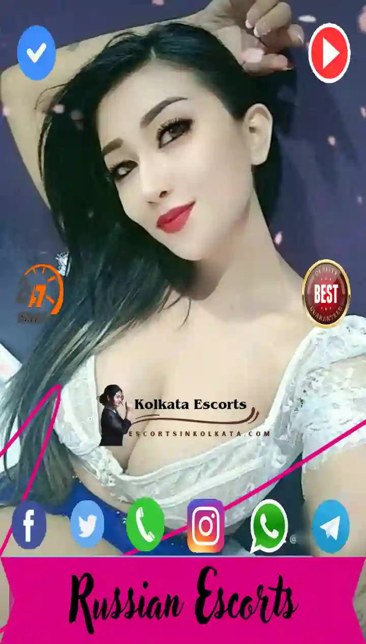 Images of a Working Lady