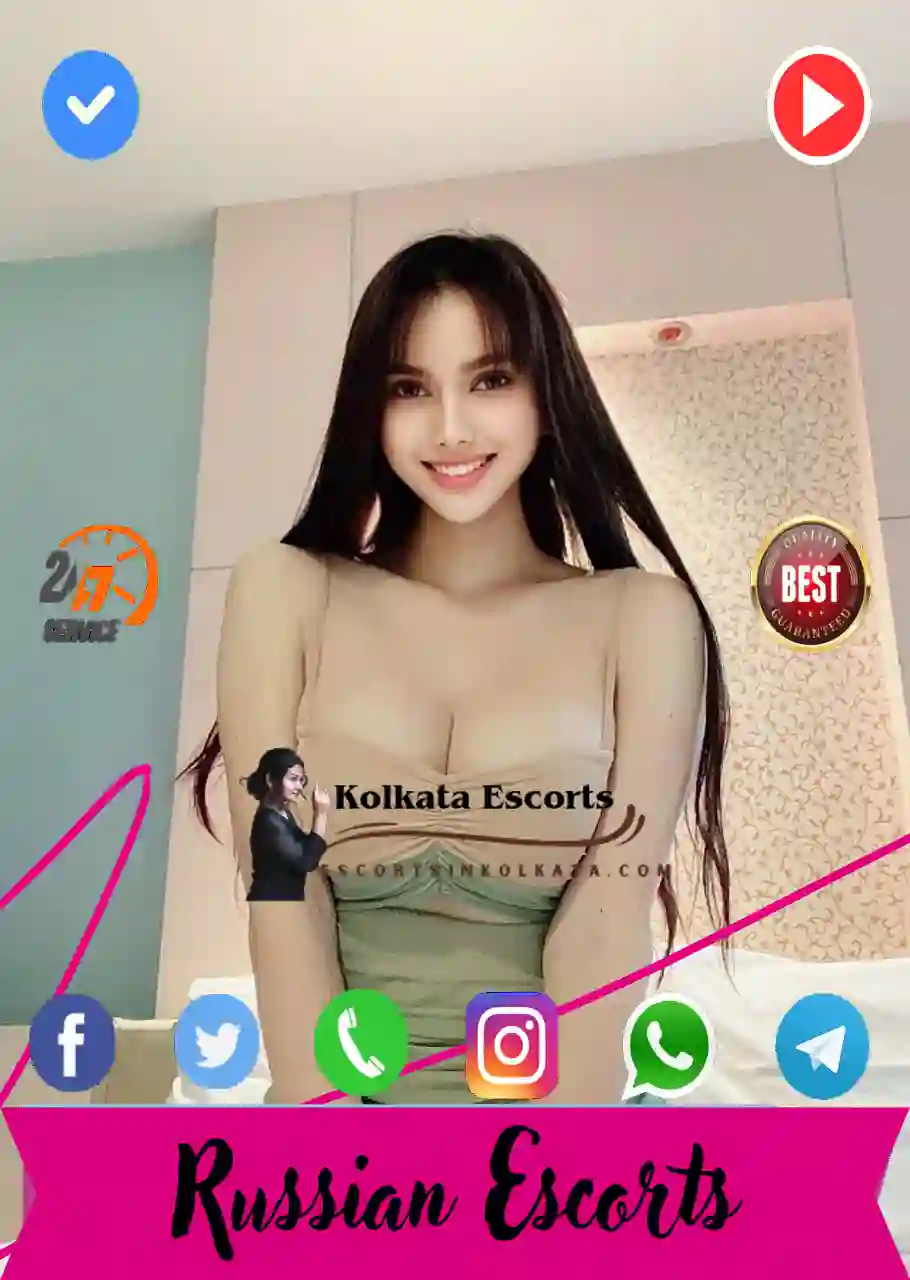 Independent girls in Behala