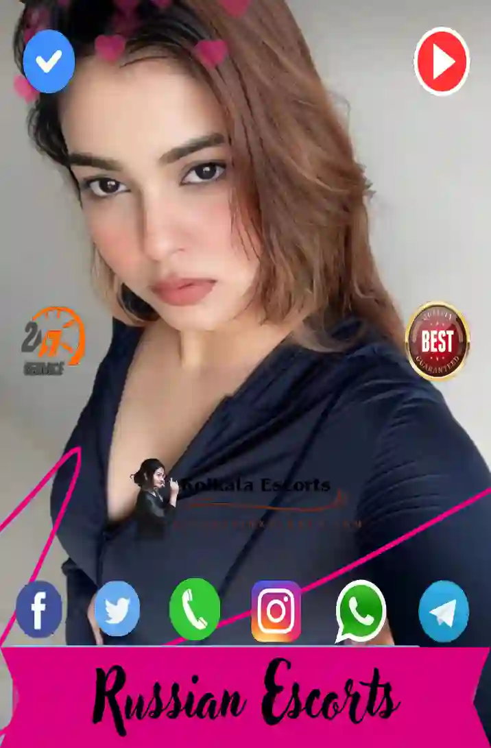 Alipur Independent girls