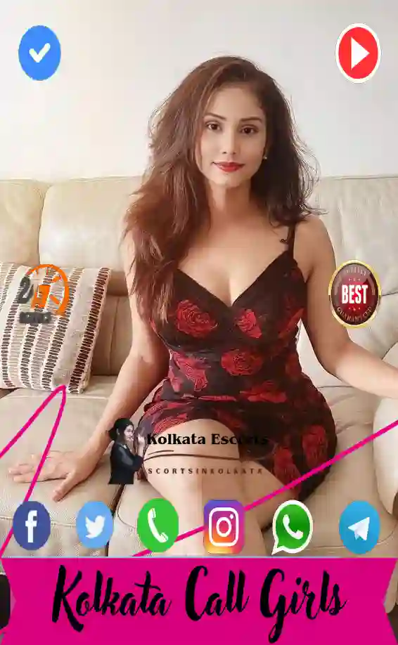 Independent girls in Agarpara