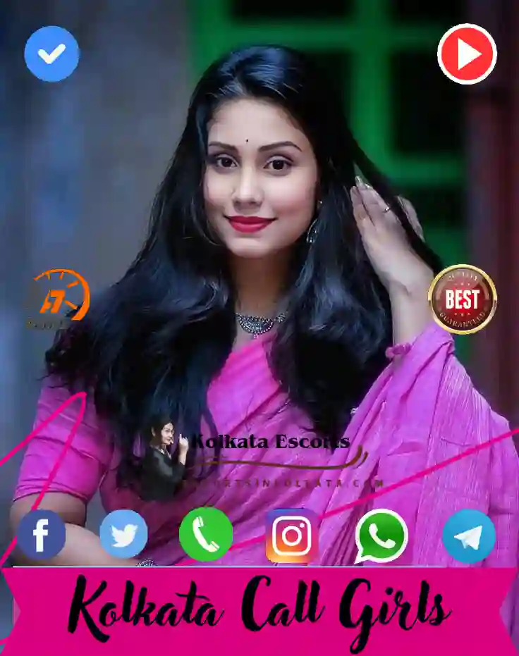 Russian girls in Agarpara