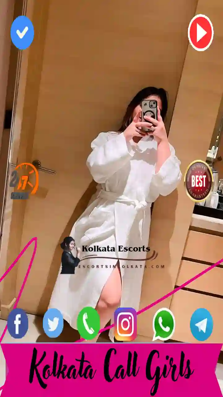 Alipur Escort Service