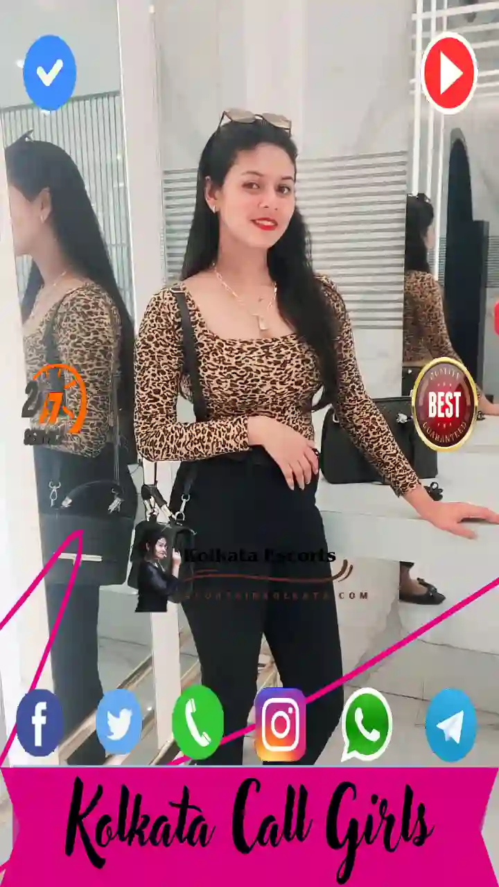 Images of a Working Lady