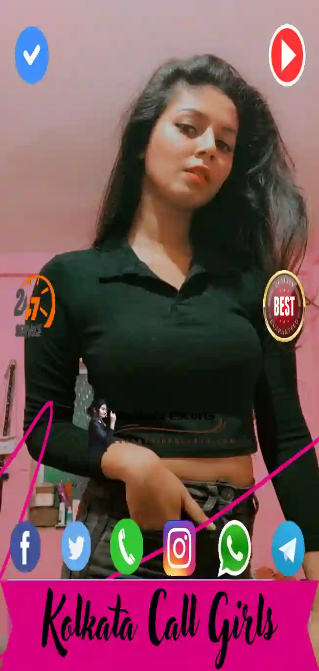 Independent girls in Diamond Harbour