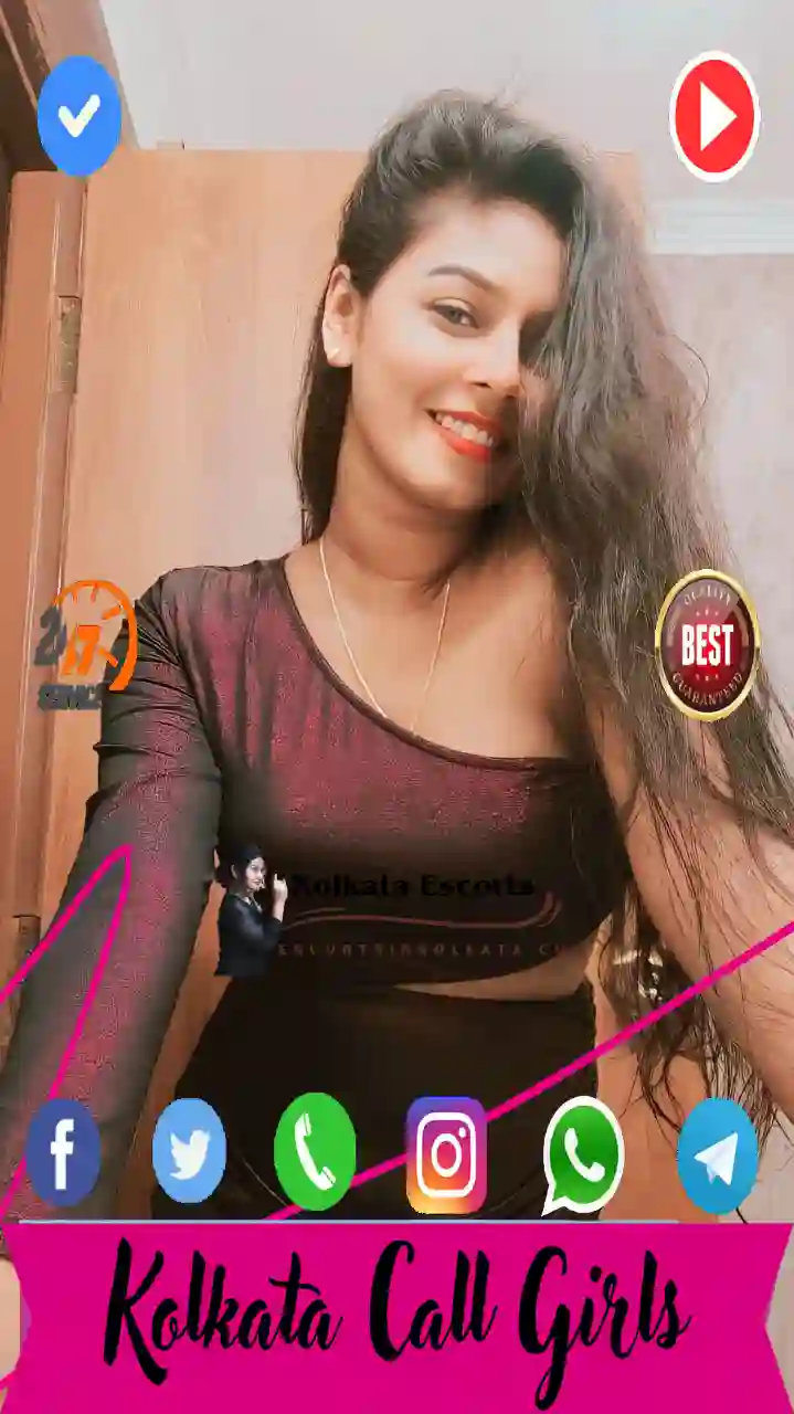 Images of a Working Lady