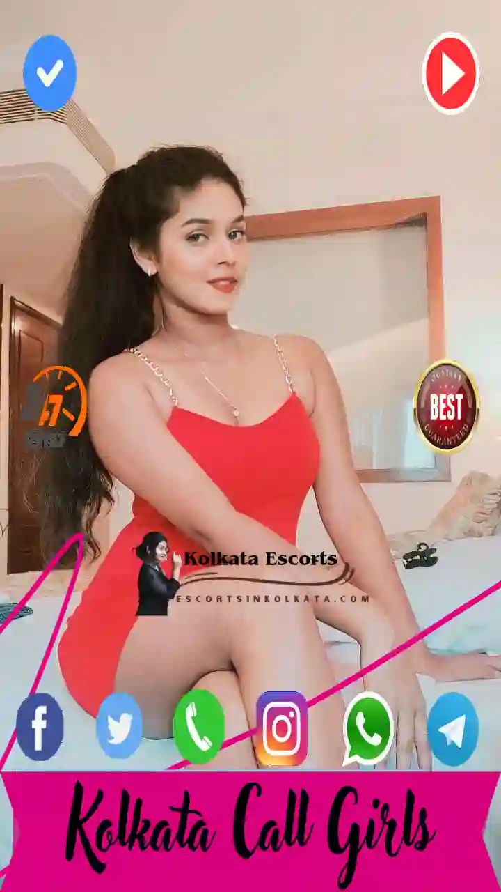 Images of a Working Lady