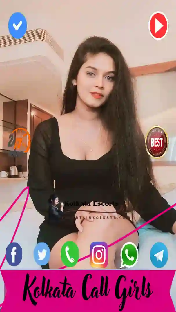 Images of a Working Lady