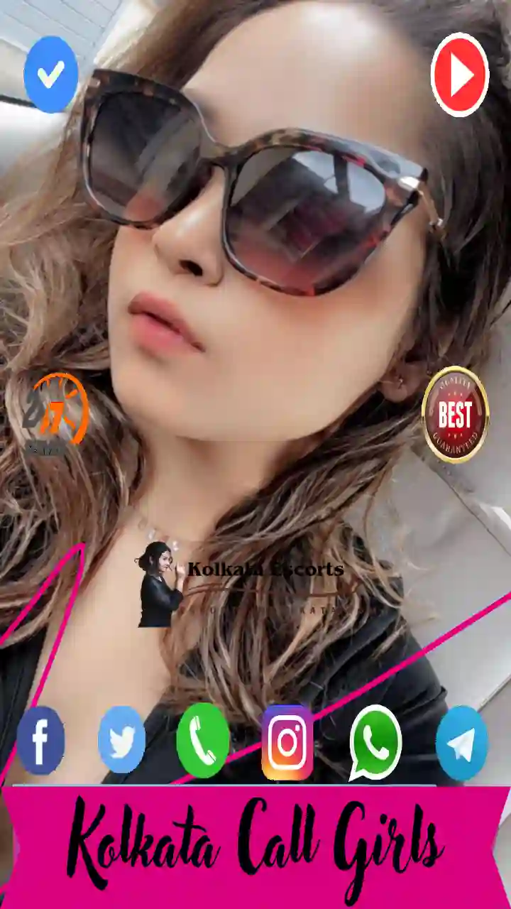 Images of a Working Lady