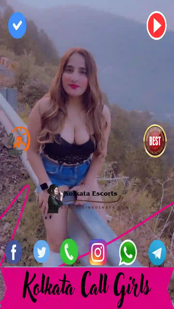 Images of a Working Lady