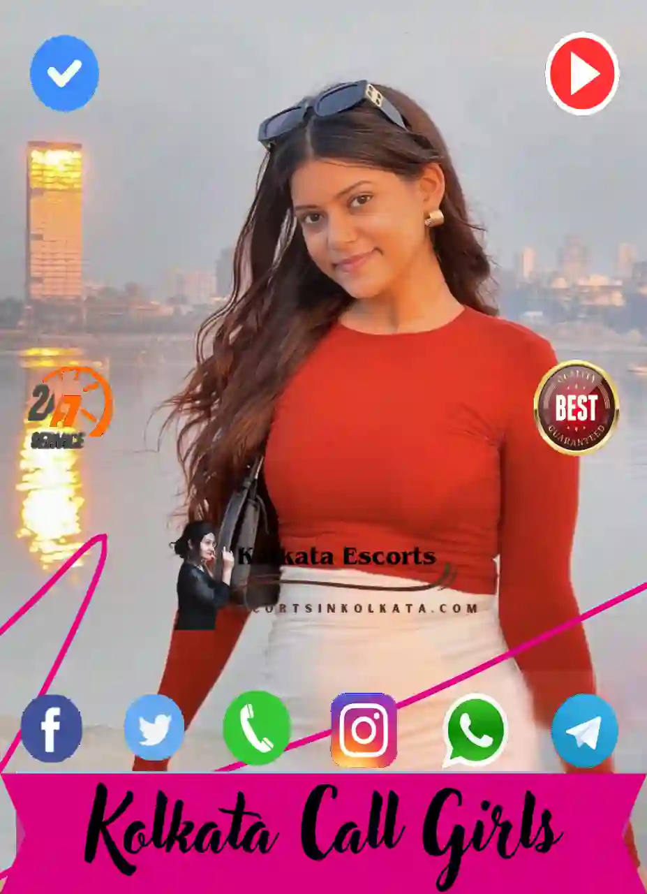 Sex services in Bhawanipur