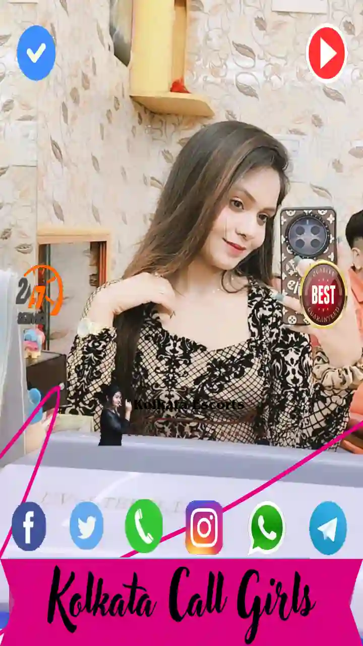 Independent girls in Bhawanipur