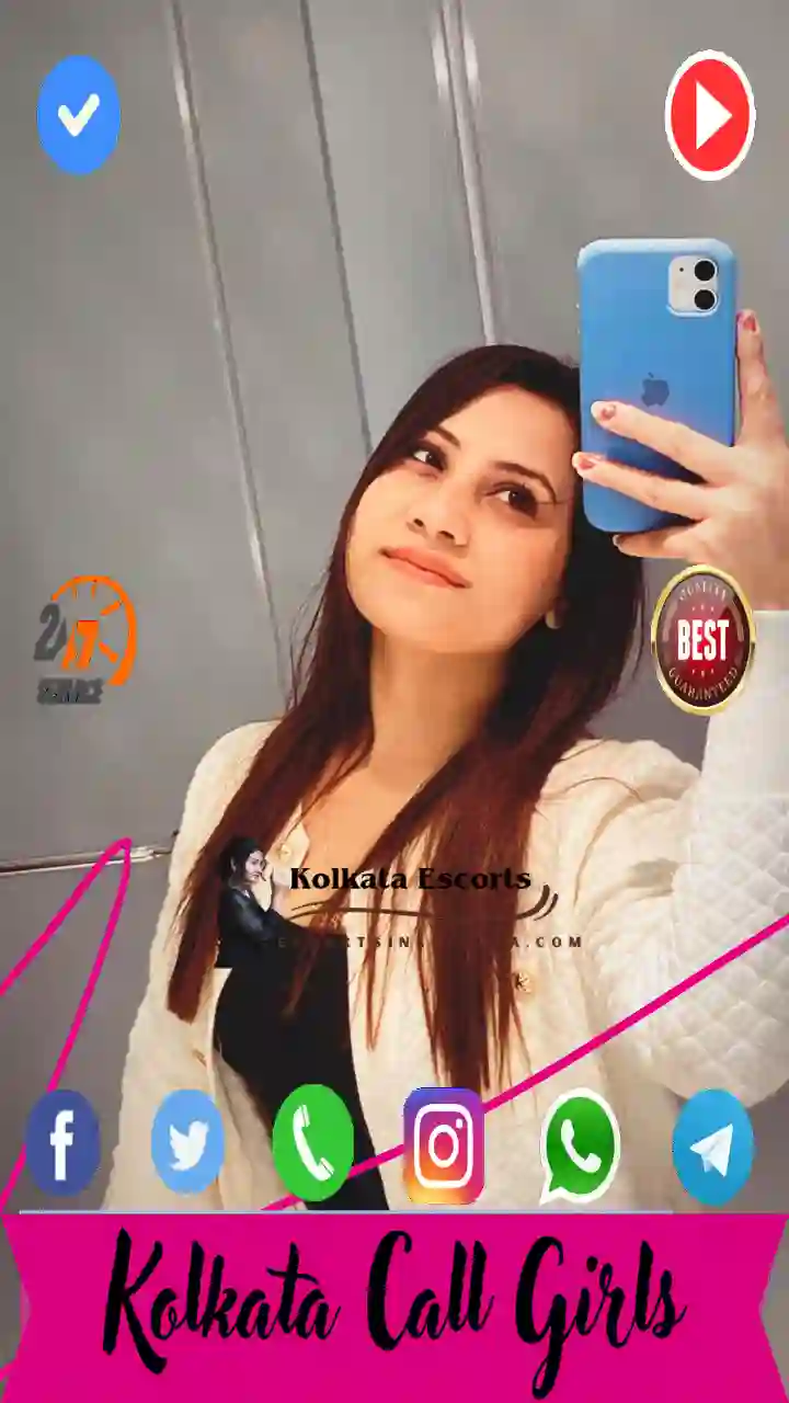 Independent girls in Bhawanipur