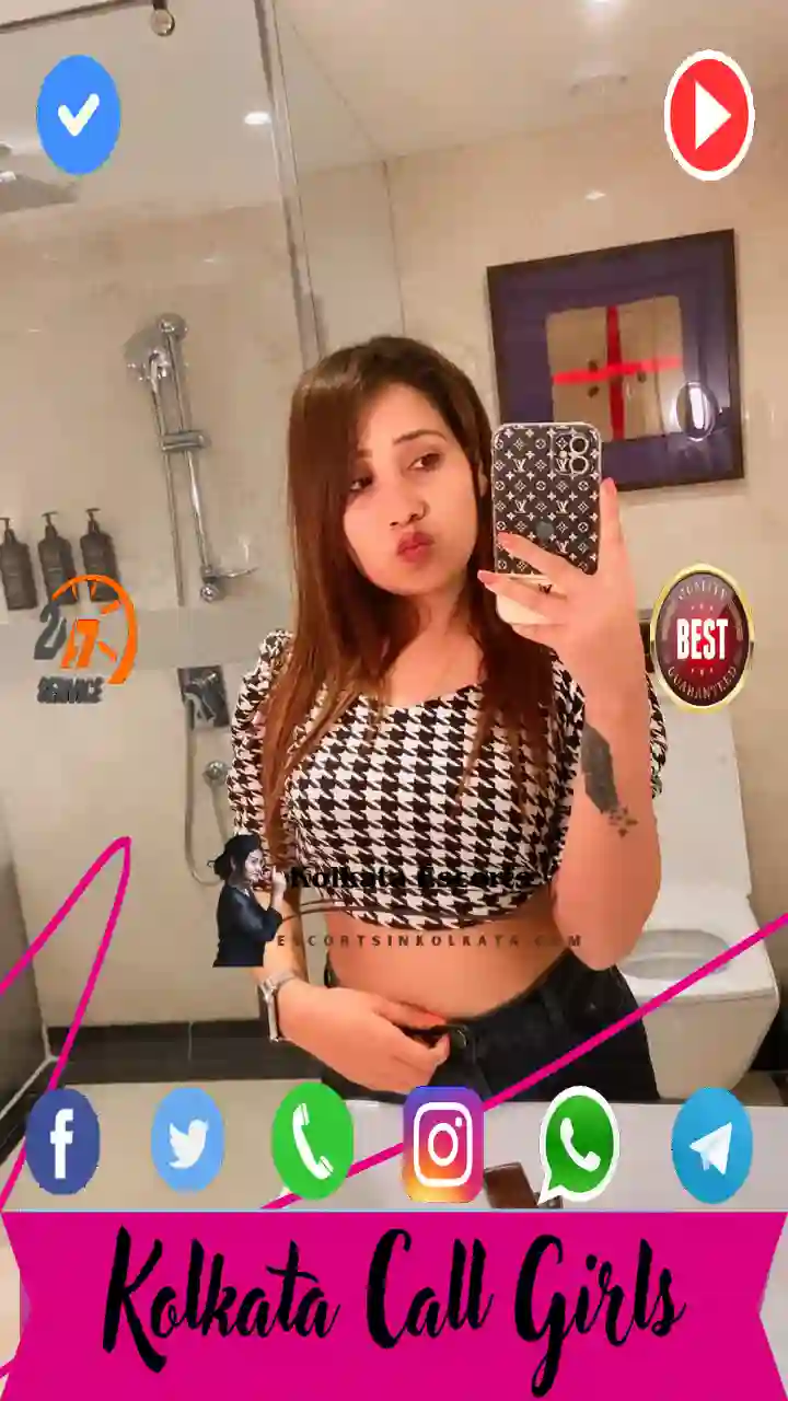 Independent girls in Bhawanipur