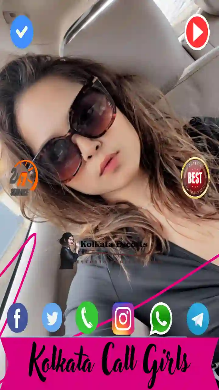 Sex services in Aquatica