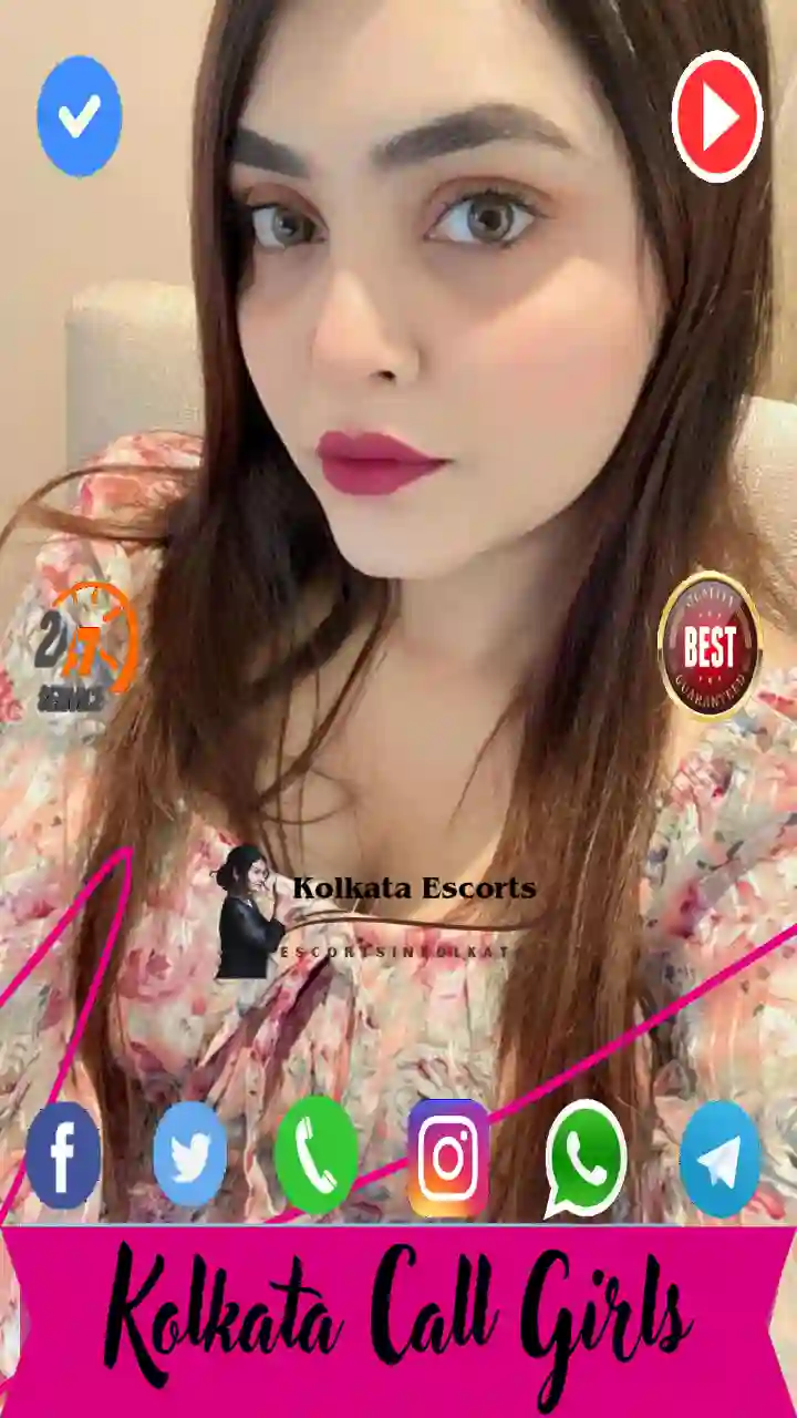 Independent girls in Bhawanipur