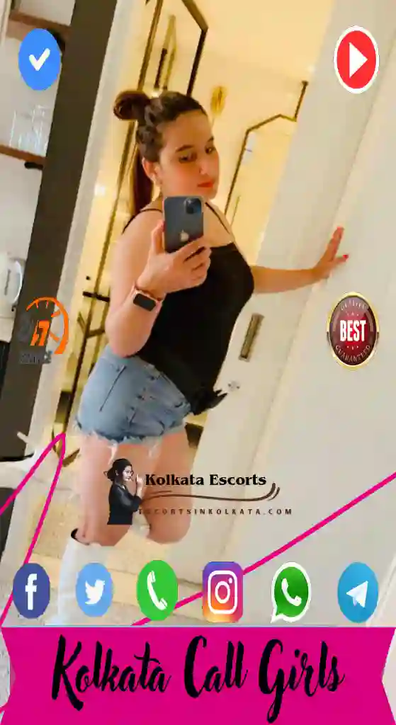 Independent girls in Asansol