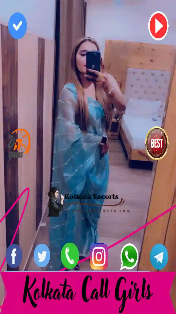 Independent girls in Asansol