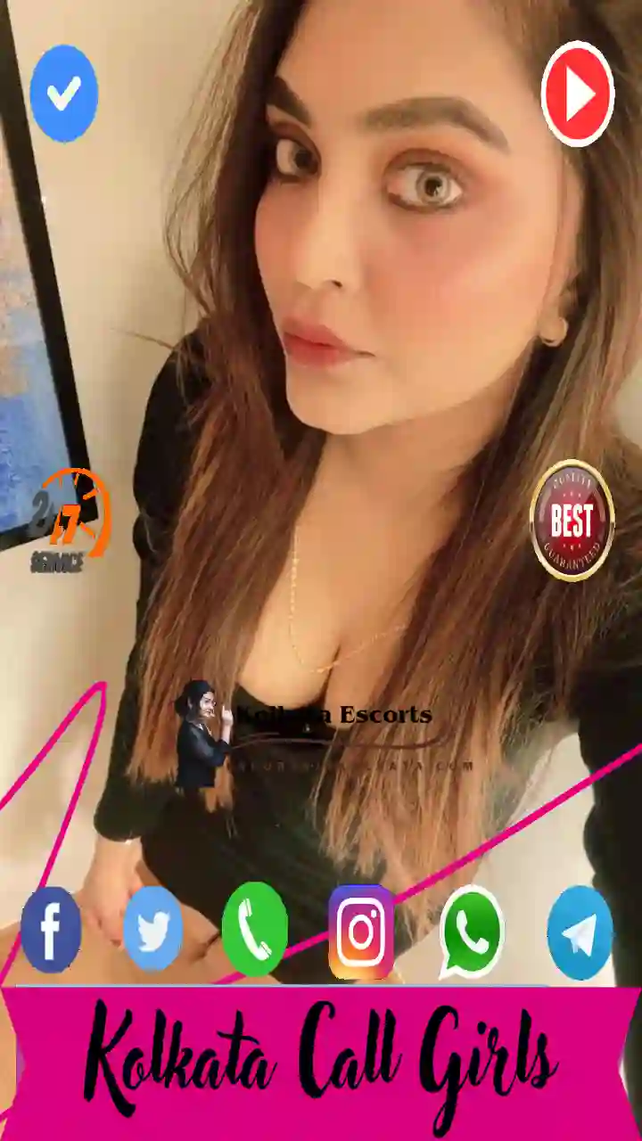 Sex services in Eco Park