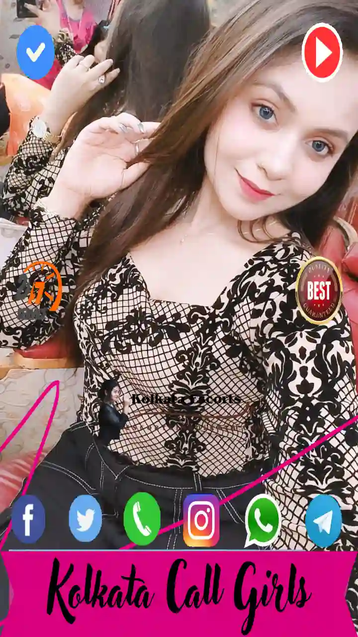 Images of a Working Lady